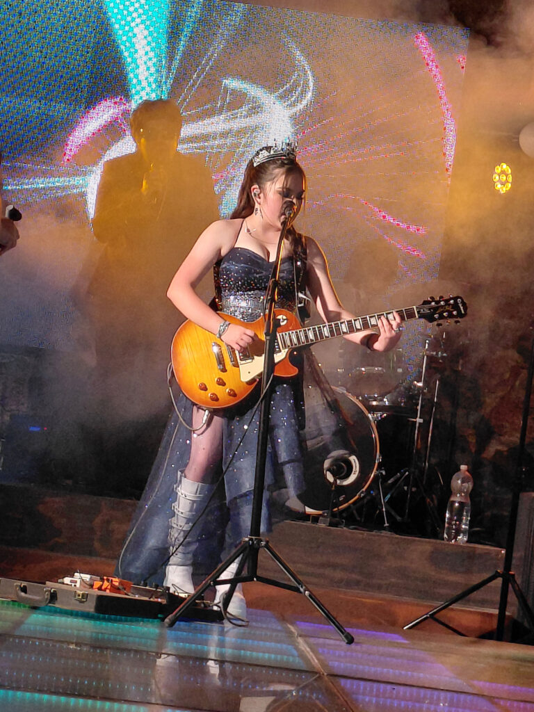 ambiencce music (58)