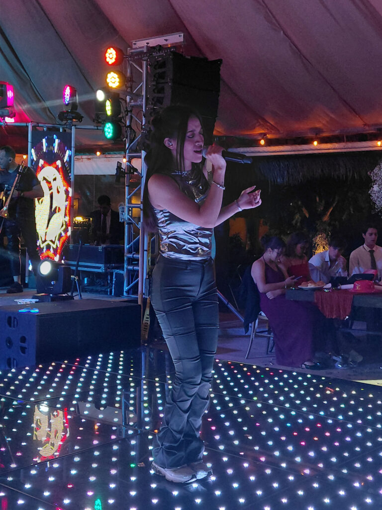 ambiencce music (86)