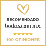 reconocimiento