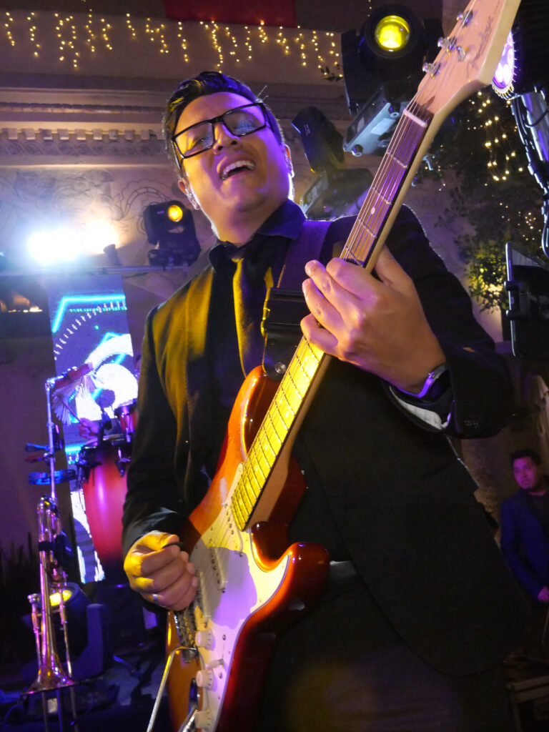 empresariales (1)_0005_empresariales (56)