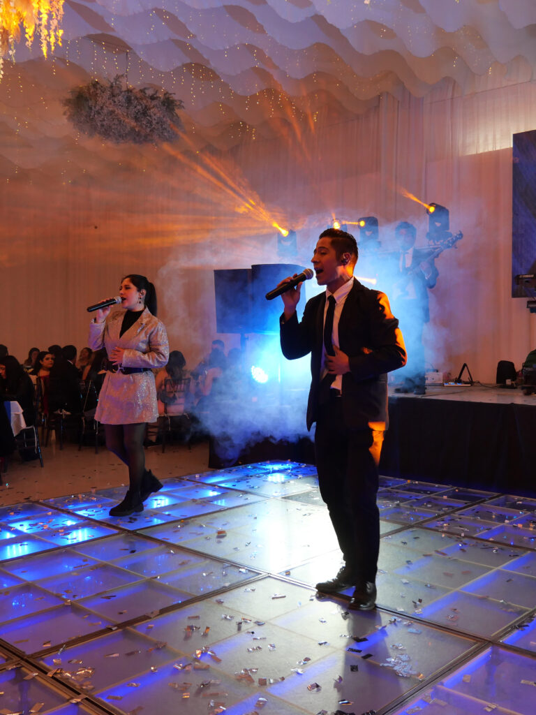 sociales ambiencce (25)