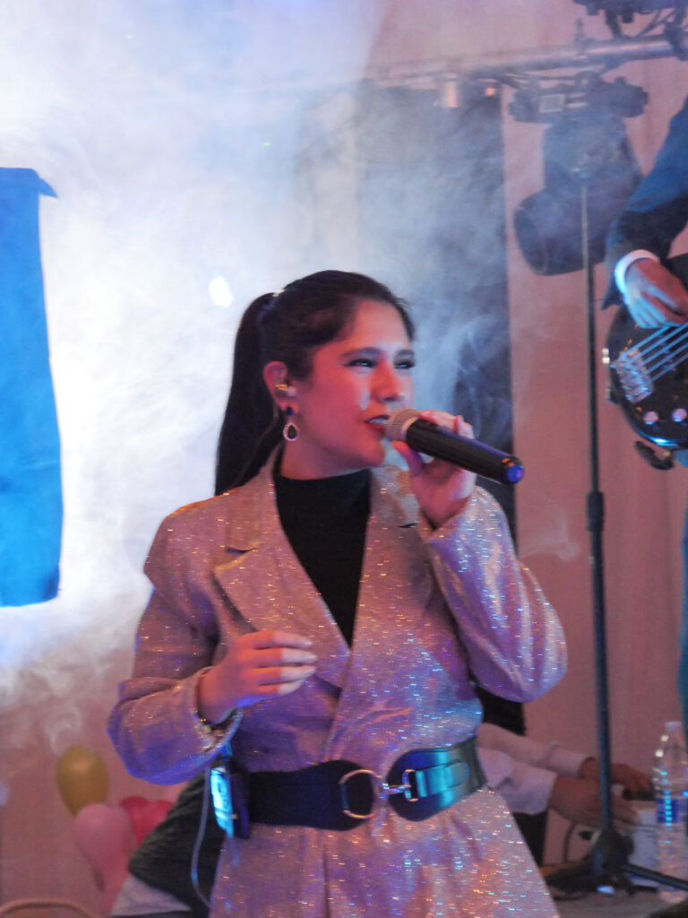 sociales ambiencce (27)