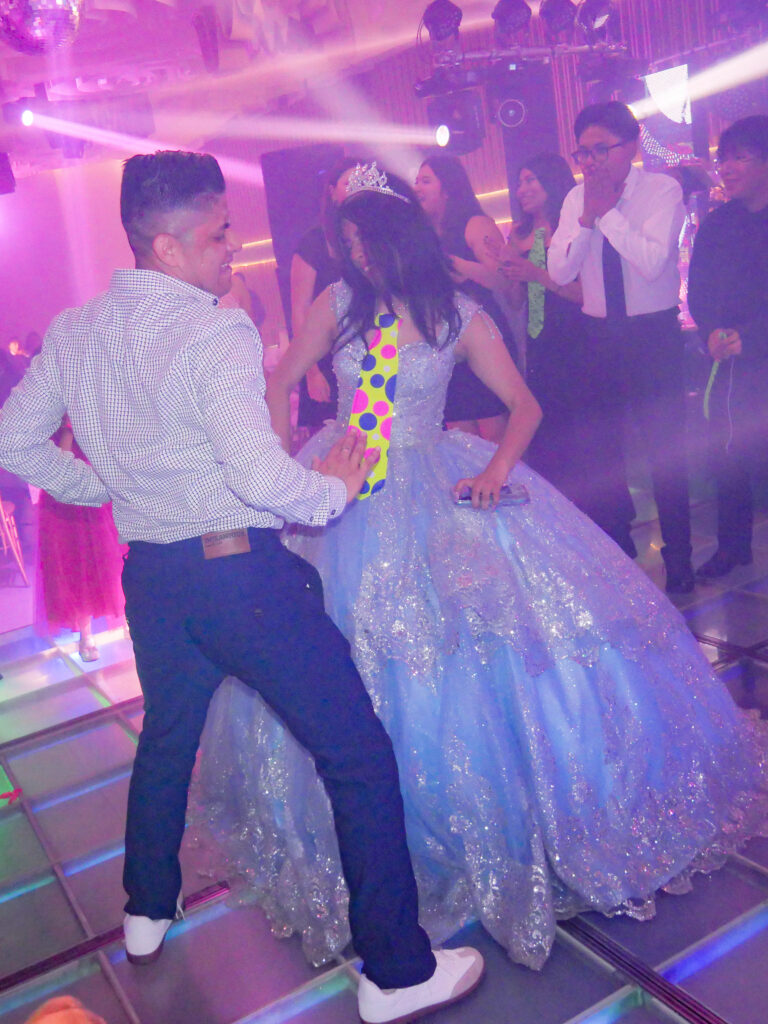sociales ambiencce (41)