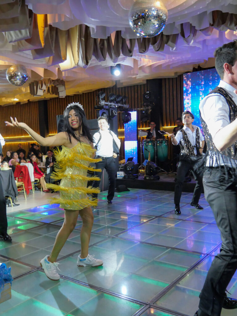 sociales ambiencce (49)