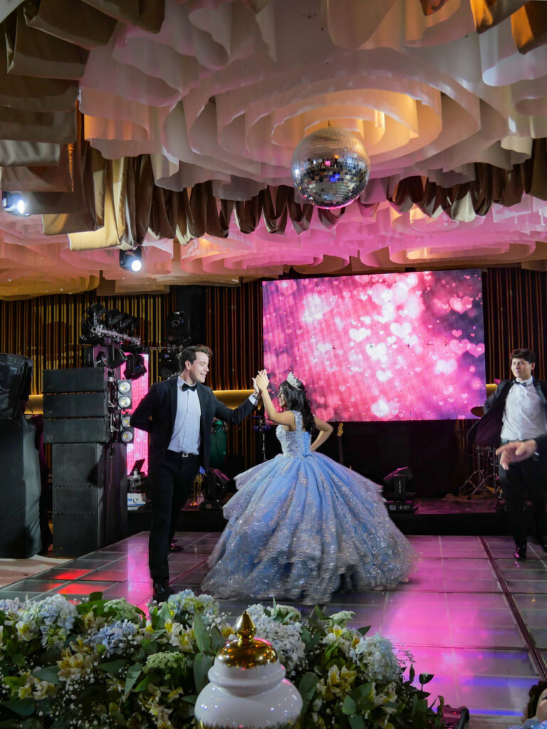 sociales ambiencce (50)