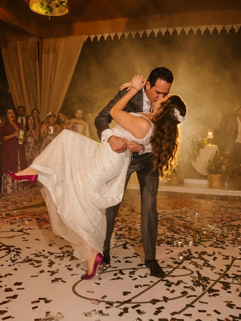 sociales ambiencce (57)