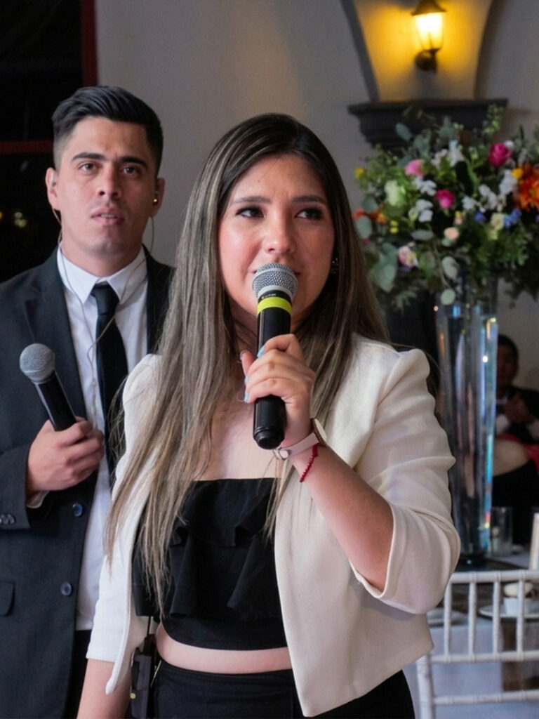 sociales ambiencce (60)