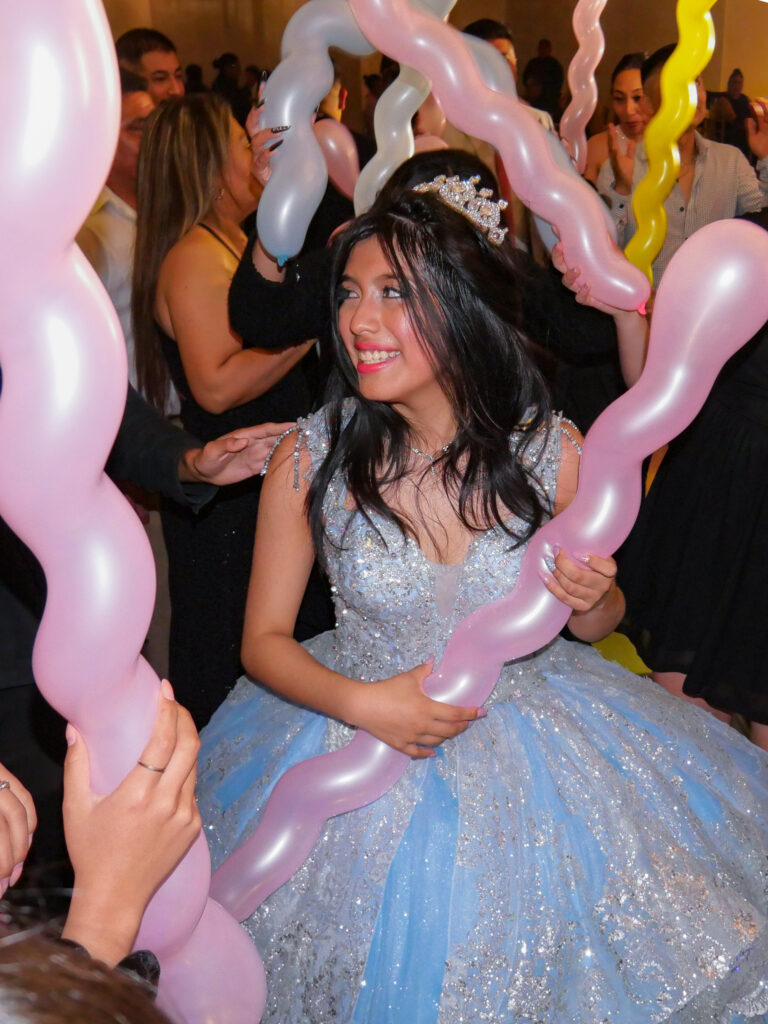 sociales ambiencce (62)